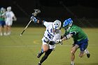 MLax vs Salve  Wheaton College Men’s Lacrosse vs Salve Regina University in the 2024 NEWMAC quarterfinals. - Photo By: KEITH NORDSTROM : Wheaton, Lacrosse, LAX, NEWMAC
